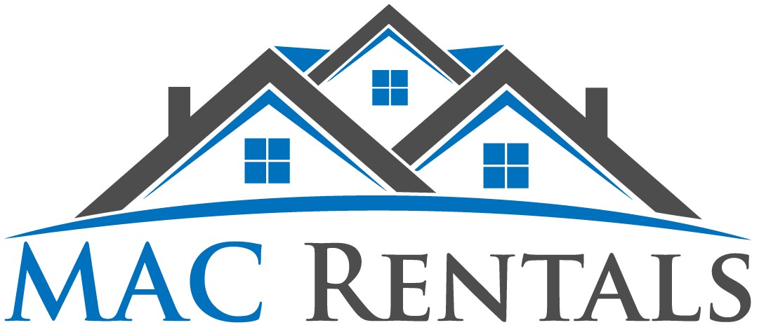 MAC Rentals LLC