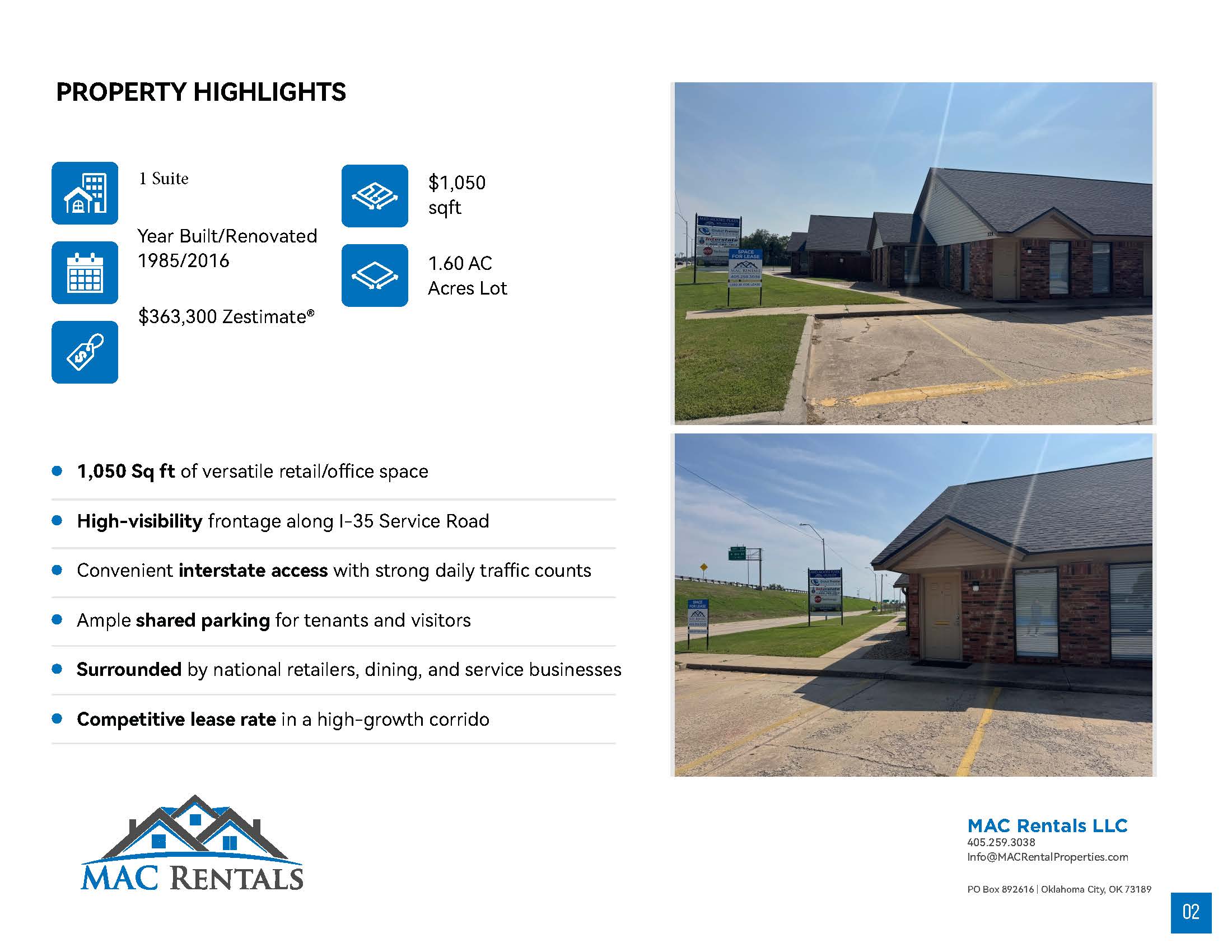 Property thumbnail image